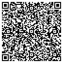 QR code with Carl Wilson contacts