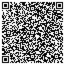 QR code with P C Virus Medic contacts