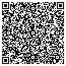 QR code with Procom Wireless contacts