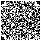 QR code with Peak Game Studios Ltd contacts
