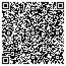 QR code with 401 K Group Ltd contacts