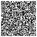 QR code with Joann M Flair contacts