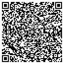 QR code with Joni Hendrick contacts