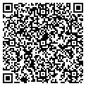 QR code with Pro Tech Systems contacts