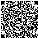 QR code with Pro Tech Systems LLC contacts