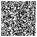 QR code with Jorge Malo contacts
