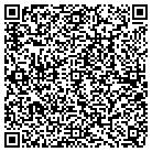QR code with Pfaff C Consulting LLC contacts