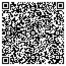 QR code with Pro Wireless LLC contacts