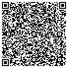 QR code with Acclaim Restoration Consulting LLC contacts