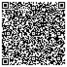 QR code with Full Spectrum Construction contacts