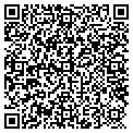 QR code with P Ti Cellular Inc contacts