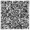 QR code with Katherine Gable contacts