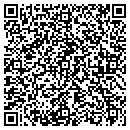 QR code with Pigler Automation LLC contacts