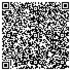 QR code with Westwind Precision Machine Sp contacts