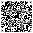 QR code with Road Star Truck Repair Inc contacts