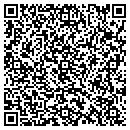 QR code with Road Warriors Service contacts