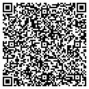 QR code with Suicycle Xtreme contacts
