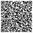 QR code with Sockwise Inc contacts