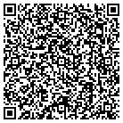 QR code with Pigler Automation LLC contacts