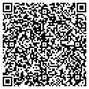 QR code with Quality Cellular contacts