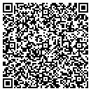 QR code with Quick Cell contacts