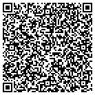 QR code with Laney Training Solutions LLC contacts