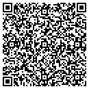 QR code with Ping Identity Corp contacts