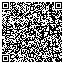 QR code with Qwest Wireless LLC contacts