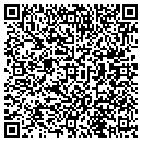 QR code with Language Line contacts