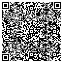 QR code with Upperman Landscaping contacts