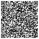 QR code with Alpine Painting & Sand Blstng contacts