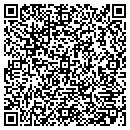 QR code with Radcom Wireless contacts