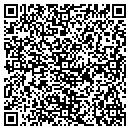 QR code with Al Pinerta the Fix It Guy contacts