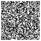 QR code with Language Resource Center contacts
