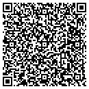 QR code with A Massage By Mindi contacts