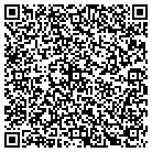QR code with Language Resource Center contacts