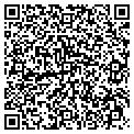 QR code with Plutospin contacts