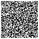 QR code with Custom Touch Designs contacts