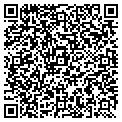 QR code with Radiant Wireless Inc contacts