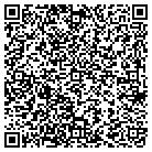 QR code with A L I C Enterprises LLC contacts