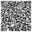 QR code with Language Solutions contacts
