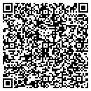 QR code with Scott Truck Systems Inc contacts