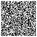QR code with Swan Sports contacts