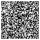 QR code with Ama Development contacts