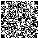 QR code with Rodriguez Landscaping Service contacts