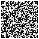 QR code with Lc Translations contacts