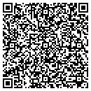QR code with Renickwireless contacts