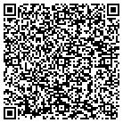 QR code with Pragmedic Computing Inc contacts