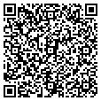 QR code with Leah A Noe contacts