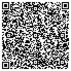 QR code with Detail Design & Remodeling contacts